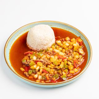 Суйру ганфан