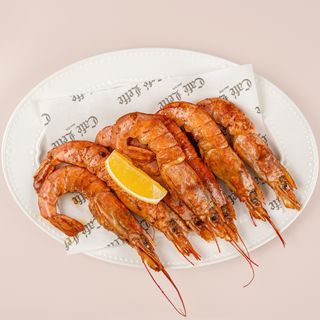 Лангустины 800 гр