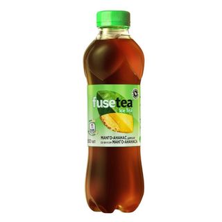 Fuse Tea 0.5 л
