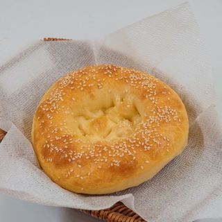 хлеб