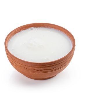 Салкын коже