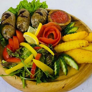 Асип