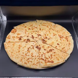 Хичины