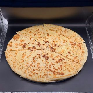 Хичины