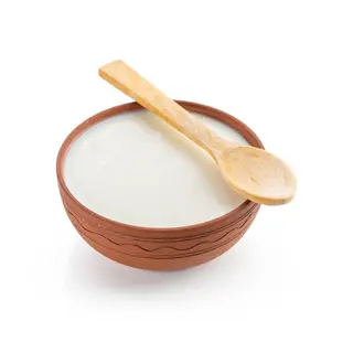 Айран 1л