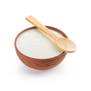 Айран 1л