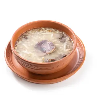 Наурыз коже