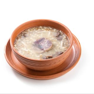 Наурыз коже
