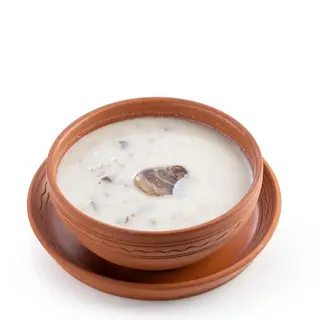 Шубат коже