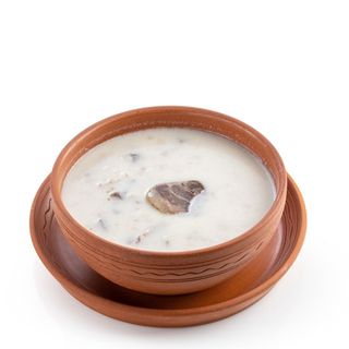 Шубат коже
