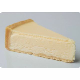 Чизкейк New-York