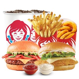 Semester Special