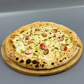 Pesto