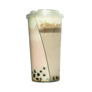  Strawberry boom/Oreo