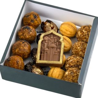 Сет Maxi "Рамадан"