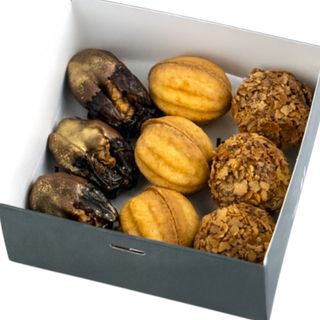 Сет MINI "Рамадан"