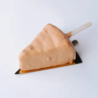 Мини Чизкейк Классика