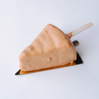 Мини Чизкейк Классика