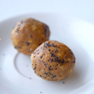 Муравейник