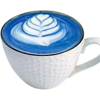 Matcha Blue 0,3