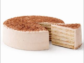 Шахтер средний