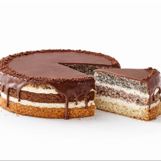 Королевский