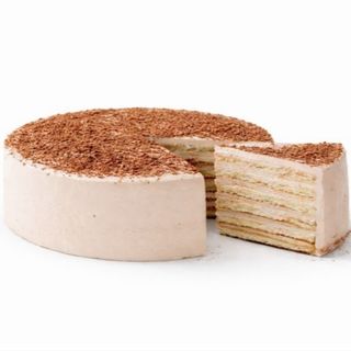 Шахтер большой