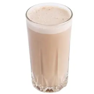 Какао 0,3