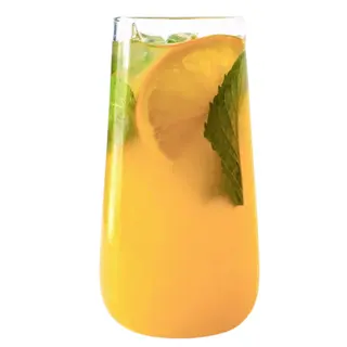Ice Tea Цитрусовый 0,3