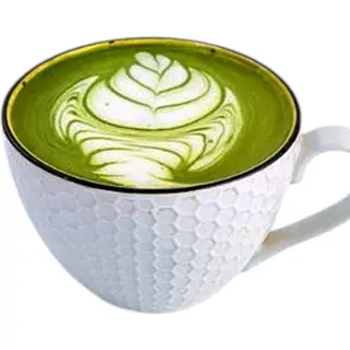 Matcha Green 0,3