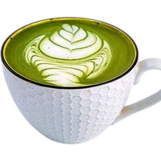 Matcha Green 0,3