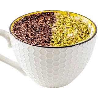 Щелкунчик 0,3