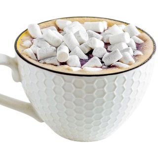 Латте "Сливочная Печенька" 0,3