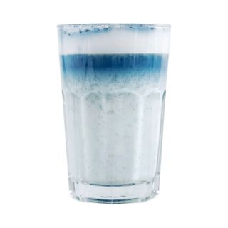 Матча “Winter day” 0,3