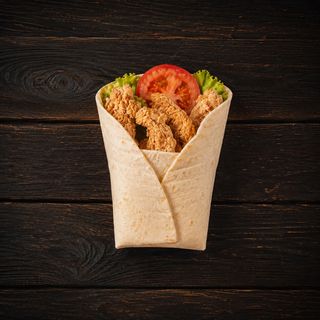 IMBA БОКСМАСТЕР- Вкус, который заряжает!