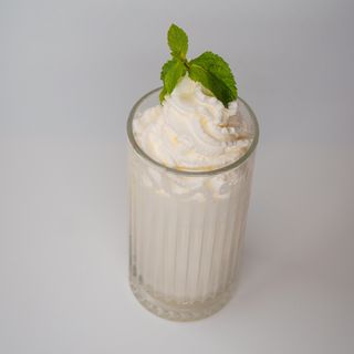Классический