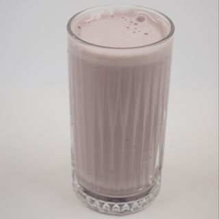 Черничный
