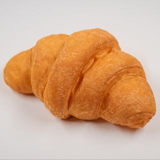 Круассан классический