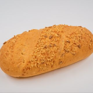Хлеб кукурузный