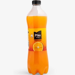 Пико палпи 1л