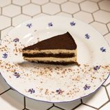 Торт Тирамису