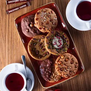 Кукис 
