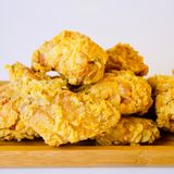 БАСКЕТ МИНИ 1