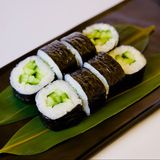 КАППА МАКИ