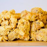 БАСКЕТ МИНИ 2