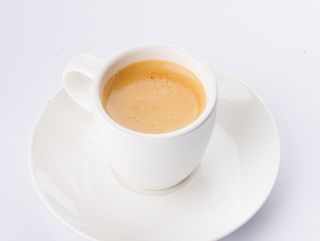 Чай по-казахски