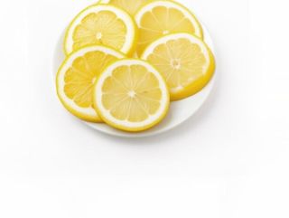 Лимон