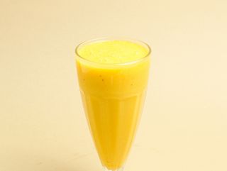 Тропический