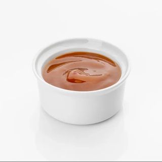 Кисло сладкий