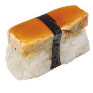 Суши тамаго